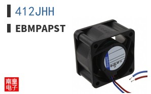 412JHH ͼƬ