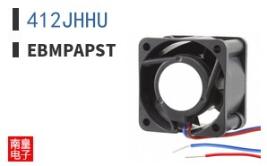 412JHHU ͼƬ
