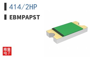 414/2HP ͼƬ