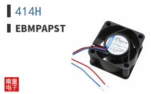 414H ͼƬ