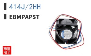 414J/2HH ͼƬ