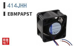414JHH ͼƬ