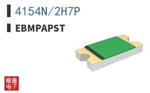 4154N/2H7P ͼƬ