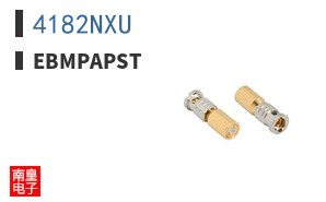 4182NXU ͼƬ