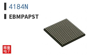 4184N ͼƬ