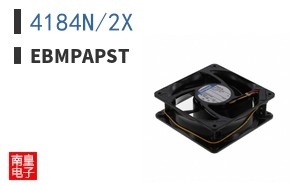 4184N/2X ͼƬ