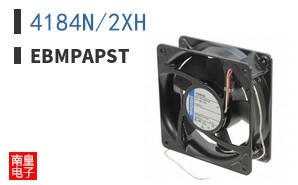 4184N/2XH ͼƬ