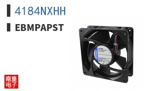 4184NXHH ͼƬ