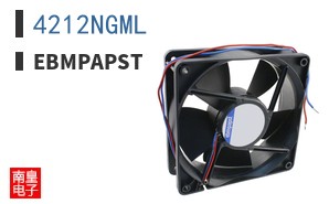 4212NGML ͼƬ