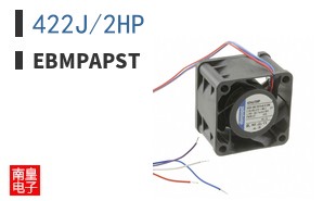 422J/2HP ͼƬ