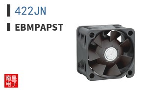 422JN ͼƬ