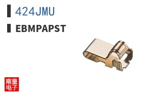 424JMU ͼƬ