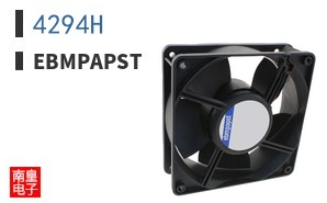 4294H ͼƬ