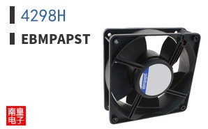 4298H ͼƬ