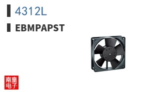 4312L ͼƬ