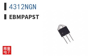 4312NGN ͼƬ