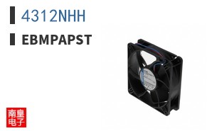 4312NHH ͼƬ