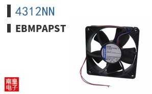 4312NN ͼƬ