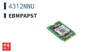 4312NNU ͼƬ