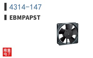 4314-147 ͼƬ