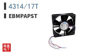 4314/17T ͼƬ