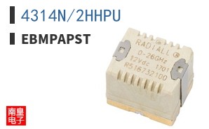 4314N/2HHPU ͼƬ