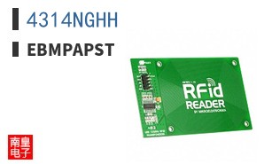 4314NGHH ͼƬ