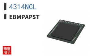 4314NGL ͼƬ