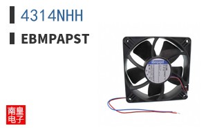 4314NHH ͼƬ