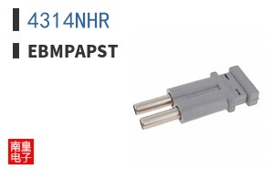 4314NHR ͼƬ