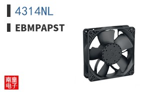 4314NL ͼƬ