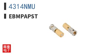 4314NMU ͼƬ