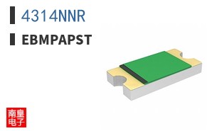 4314NNR ͼƬ