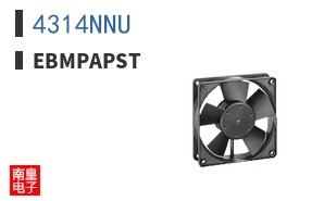 4314NNU ͼƬ