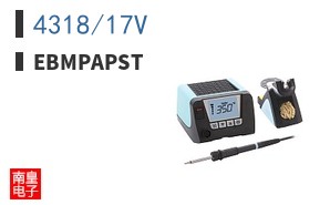 4318/17V ͼƬ