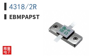 4318/2R ͼƬ