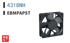 4318NH ͼƬ