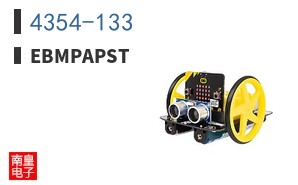 4354-133 ͼƬ