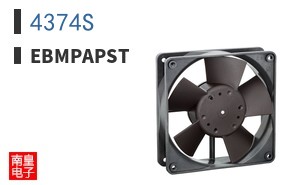 4374S ͼƬ