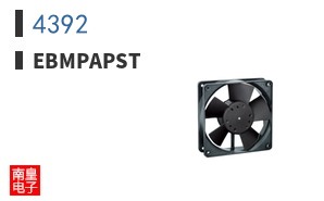 4392 ͼƬ