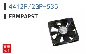4412F/2GP-535 ͼƬ