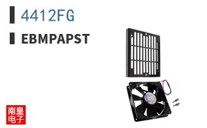 4412FG ͼƬ