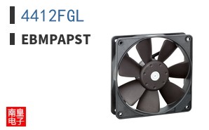 4412FGL ͼƬ