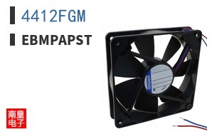 4412FGM ͼƬ