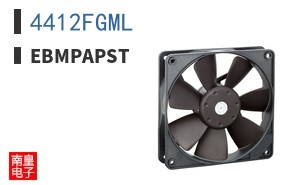 4412FGML ͼƬ