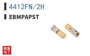 4412FN/2H ͼƬ