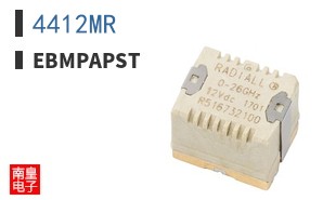 4412MR ͼƬ