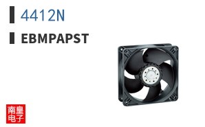 4412N ͼƬ