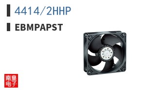4414/2HHP ͼƬ