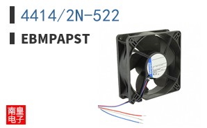 4414/2N-522 ͼƬ